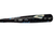 Used Marucci CAT X2 VICE USSSA 2 3/4 Bat 31" Drop -5 11742-S000538578 View 4