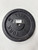 Used York Standard Plate (Each) 35 lb 11891-S000268945 View 1