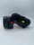 Used Bauer 3X Intermediate Elbow Pads MD 11729-S000170428 View 1