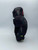 Used Bauer 3X Intermediate Elbow Pads MD 11729-S000170428 View 2