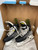 Used Bauer VAPOR 3X Junior Hockey Skate Junior 03 11871-S000032244 View 2