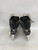 Used Bauer M40 SIZE 3 Junior Hockey Skate Junior 03 11871-S000032245 View 3