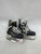 Used Bauer M40 SIZE 3 Junior Hockey Skate Junior 03 11871-S000032245 View 1