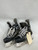 Used Bauer M40 SIZE 3 Junior Hockey Skate Junior 03 11871-S000032245 View 2