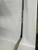 Used Bauer VAPOR HYP2RLITE Inter One Piece Right 40 Flex 11871-S000032249 View 1