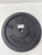 Used York Standard Plate (Each) 50 lb 11891-S000284829 View 1