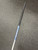 Used Square Two FINESSE Womens Fairway Wood RH 5 Wood 11945-S000256743 View 4