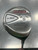 Used AMF WIDE TRACK Mens Fairway Wood RH 5 Wood 11945-S000256744 View 1