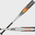 New Rawlings Threat Composite USSSA Bats 11362-THREAT-COMP View 4
