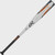 New Rawlings Threat Composite USSSA Bats 11362-THREAT-COMP View 2