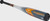 New Rawlings Threat Composite USSSA Bats 11362-THREAT-COMP View 3
