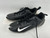 Used Nike Speed TD Adult FB Cleats Black Senior 11 11879-S000023007 View 1
