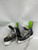Used Bauer XLS Junior Hockey Skate Junior 03 11871-S000032253 View 2