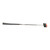 Used Taylormade MONZA ROSSA SPIDER Mens Putter RH 11842-S000232135 View 1