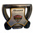 Used Taylormade MONZA ROSSA SPIDER Mens Putter RH 11842-S000232135 View 3