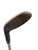 Used Cobra BIO CELL Womens Hybrid Club RH 5 Hybrid 11842-S000232138 View 2
