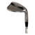 Used Adams Golf IDEA Golf Wedge Womens RH Pitching Wedge 11842-S000232140 View 1