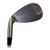 Used Adams Golf IDEA Golf Wedge Womens RH Pitching Wedge 11842-S000232140 View 2