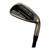 Used Cobra F-MAX Golf Wedge Mens RH Pitching Wedge 11842-S000232142 View 1