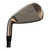 Used Cobra F-MAX SUPERLITE Mens Individual Iron RH 7 Iron 11842-S000232144 View 2