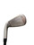 Used Cobra F-MAX SUPERLITE Mens Individual Iron RH 8 Iron 11842-S000232145 View 2