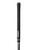 Used Cobra F-MAX SUPERLITE Mens Individual Iron RH 8 Iron 11842-S000232145 View 3