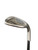 Used Ping O-SIZE Golf Wedge Mens RH Sand Wedge 11842-S000232148 View 1