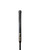 Used Ping O-SIZE Golf Wedge Mens RH Sand Wedge 11842-S000232148 View 3
