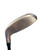 Used Cobra F-MAX SUPERLITE Mens Hybrid Club RH 4 Hybrid 11842-S000232150 View 2