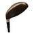 Used Taylormade R7 CGB MAX Womens Fairway Wood RH 7 Wood 11842-S000232152 View 2