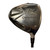 Used Taylormade R7 CGB MAX Womens Fairway Wood RH 7 Wood 11842-S000232152 View 1
