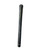 Used Taylormade BURNER PLUS Mens Individual Iron RH 7 Iron 11842-S000232157 View 3
