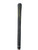 Used Taylormade BURNER PLUS Mens Individual Iron RH 8 Iron 11842-S000232158 View 3