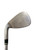 Used Taylormade BURNER PLUS Mens Individual Iron RH 8 Iron 11842-S000232158 View 2
