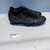 Used Nike Soccer Cleats Black Senior 9.5 11878-S000030163 View 1