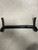Used Bike Part 11774-S000089315 View 4