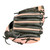 Used Rawlings PLAYERS SERIES T-BALL BB/SB Glove LH Throw Black 9" 11954-S000213789 View 3