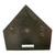 Used BATTING TEE BB/SB Batting Tee 11954-S000213791 View 2