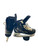 Used CCM XF70 Junior Hockey Skate Junior 02 11095-S000105285 View 1