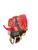 Used Rawlings PLAYMAKER SERIES BB/SB Glove RH Throw Red 10 1/2" 11095-S000105286 View 1