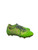 Used Adidas Soccer Cleats Green Senior 6 11095-S000105289 View 1
