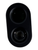 Used SHOTSCOPR PRO L2 Field Equipment 11709-S000081548 View 3