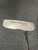 Used Taylormade NUBBINS MGS Mens Putter RH 11726-S000299273 View 1