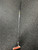 Used Taylormade NUBBINS MGS Mens Putter RH 11726-S000299273 View 4