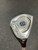 Used Taylormade JETSPEED HYBRID Mens Hybrid Club RH 3 Hybrid 11726-S000299270 View 1