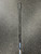 Used Taylormade JETSPEED HYBRID Mens Hybrid Club RH 3 Hybrid 11726-S000299270 View 3