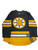 Used Hockey Tops Senior Black XL 11680-S000437572 View 1