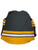 Used Hockey Tops Senior Black XL 11680-S000437572 View 2