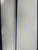Used Adams Golf IDEA TECH A4R Mens Hybrid Club RH 4 Hybrid 11653-S000202521 View 1