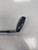 Used Adams Golf IDEA TECH A4R Mens Hybrid Club RH 4 Hybrid 11653-S000202521 View 5